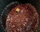 No2850フワフワ柔らかポークソテー作り方8写真