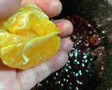 No2850フワフワ柔らかポークソテー作り方9写真