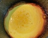No2850フワフワ柔らかポークソテー作り方10写真