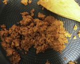 Persian Halva~Rose~作り方3写真