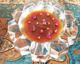 Persian Halva~Rose~作り方10写真