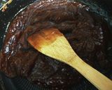 Persian Halva~Rose~作り方8写真