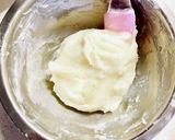 レンジで簡単♡いちご大福〜♡作り方14写真