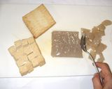 厚揚げ豆腐大根の煮込み♪簡単作り方2写真