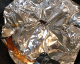 手羽元の照り焼き風さっぱり煮【簡単】作り方4写真
