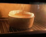 簡単ではないが美味しい レモンケーキ作り方10写真