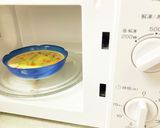 もう一品!具だくさんケランチムの作り方作り方5写真
