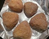 ムラなく美味しい♡焼きおにぎり作り方2写真