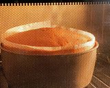 簡単ではないが美味しい レモンケーキ作り方12写真
