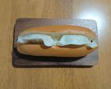 キムギョウドック作り方1写真