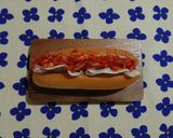 キムギョウドック作り方3写真