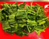 あまった食パンでパングラタン♪作り方2写真