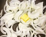あまった食パンでパングラタン♪作り方4写真