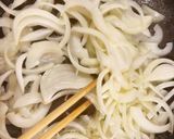 あまった食パンでパングラタン♪作り方5写真