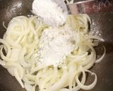 あまった食パンでパングラタン♪作り方6写真