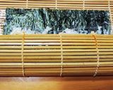 簡単で美味しいキムチ巻き作り方5写真