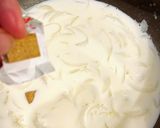 あまった食パンでパングラタン♪作り方10写真