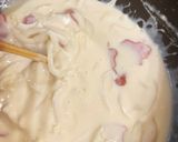 あまった食パンでパングラタン♪作り方12写真