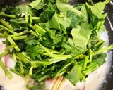 あまった食パンでパングラタン♪作り方13写真