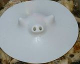 新ごぼうで鶏牛蒡作り方5写真