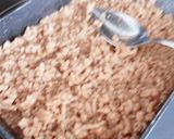 基本の鶏そぼろ作り方3写真