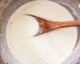 炊飯器 de 米粉パン作り方3写真