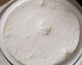 炊飯器 de 米粉パン作り方6写真