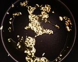 春野菜のポトフ作り方3写真