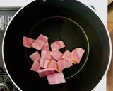 春野菜のポトフ作り方4写真