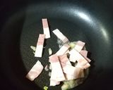 新玉ねぎのスープ作り方3写真