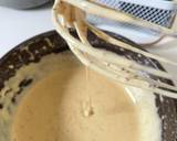 紅茶のシフォンケーキ20cm作り方5写真