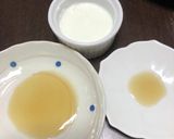野菜たっぷり☆キムチと蒸し鶏の生春巻き作り方9写真