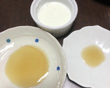 野菜たっぷり☆キムチと蒸し鶏の生春巻き作り方9写真