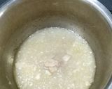 新玉ねぎのスープ作り方7写真