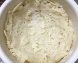 炊飯器 de 米粉パン作り方7写真