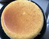 炊飯器 de 米粉パン作り方8写真