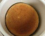 炊飯器 de 米粉パン作り方9写真