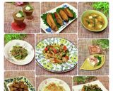 代謝↑☆豚バラの甘辛焼きシナモン風味作り方15写真