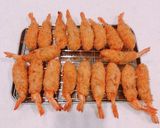 エビカツ？豚肉を巻いた海老フライ！作り方7写真