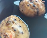 ほや玉子作り方6写真