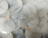 じゃが芋のロールオムレツ作り方2写真