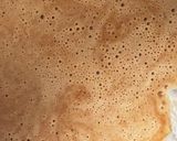 豆腐で簡単☆栄養満点チョコドリンク温＆冷作り方4写真
