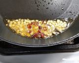 セロリで作るチョイ足しタレ作り方2写真