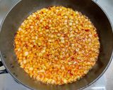 セロリで作るチョイ足しタレ作り方4写真