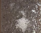 オープン焼き鳥×コンニャク＊作り方1写真