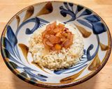 セロリで作るチョイ足しタレ作り方6写真