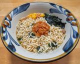 セロリで作るチョイ足しタレ作り方7写真