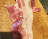 糠漬けのポテトサラダ作り方2写真