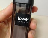クマソバスパイス使用法作り方5写真