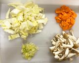 はっと汁宮城の郷土料理【めんのマルニ】作り方2写真